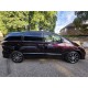 Toyota Estima WARRANTED LOW MILE,18M WARRANTED,REV CAM 2.4
